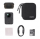 DJI Osmo 360 II Standard Bundle (CP.OS.00000635.01) EU