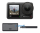 DJI Osmo Action 4 Adventure Combo (CP.OS.00000270.01) EU