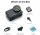 DJI Osmo Action 6 Standard Combo (CP.OS.00000505.02, CP.OS.00000505.03) EU