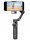 DJI Osmo Mobile 7P (CP.OS.00000401.01) EU