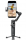 DJI Osmo Mobile 7P (CP.OS.00000401.01) EU