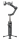 DJI Osmo Mobile 7P (CP.OS.00000401.01) EU