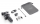 DJI Osmo Mobile 7P (CP.OS.00000401.01) EU