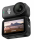 DJI Osmo Nano Standard Combo 128 GB (CP.OS.00000460.01)  EU