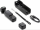 DJI Osmo Pocket 3 (CP.OS.00000301.03) EU