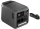 DJI Power 1000 Mini (DYM1000M) EU