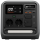 DJI Power 1000 Mini (DYM1000M) EU