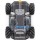 DJI RoboMaster S1 (CP.RM.00000114.01)