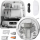 DJI ROMO P (CP.CR.00000052.01) EU