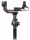 DJI RS 3 Combo (CP.RN.00000217.01) EU