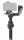 DJI RS 3 Combo (CP.RN.00000217.01) EU