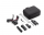 DJI RS 3 Pro (CP.RN.00000219.01) EU