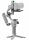 DJI RS 4 Mini Combo (CP.RN.00000443.02) EU