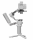 DJI RS 4 Mini Combo (CP.RN.00000443.02) EU