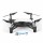 DJI RYZE Tello Boost Combo(CP.TL.00000015.01)