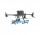 DJI ZENMUSE H20T (CP.ZM.00000121.01)