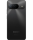 DOOGEE B10 6/256GB Midnight Black