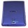 DOOGEE BL7000 4/64GB (Blue) EU