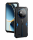 DOOGEE Blade 10 4/128GB Camouflage