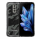 DOOGEE Blade 10 4/128GB Camouflage