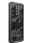 DOOGEE Blade 10 4/128GB Camouflage