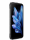 DOOGEE Blade 10 4/128GB Camouflage