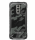 DOOGEE Blade 10 4/128GB Camouflage