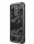 DOOGEE Blade 10 4/128GB Camouflage