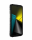 DOOGEE Blade 10 Ultra Energy 8/256GB Galaxy Titanium