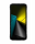 DOOGEE Blade 10 Ultra Energy 8/256GB Galaxy Titanium