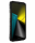 DOOGEE Blade 10 Ultra Energy 8/256GB Moon Eclipse Black