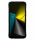 DOOGEE Blade 10 Ultra Energy 8/256GB Moon Eclipse Black