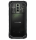 DOOGEE Blade 10 Ultra Energy 8/256GB Moon Eclipse Black