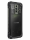 DOOGEE Blade 10 Ultra Energy 8/256GB Moon Eclipse Black