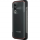 DOOGEE Blade 20 4/128GB Galaxy Black