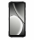 DOOGEE Blade 20 Pro 6/256GB Black-Red