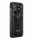 DOOGEE Blade 20 Pro 6/256GB Black-Red
