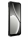 DOOGEE Blade 20 Pro 6/256GB Black-Red