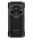 DOOGEE Blade 20 Pro 6/256GB Black-Red