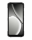 DOOGEE Blade 20 Pro 6/256GB Black-Silver
