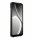 DOOGEE Blade 20 Pro 6/256GB Black-Silver