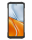 DOOGEE Blade 20 Turbo 8/256GB Gold