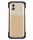DOOGEE Blade 20 Turbo 8/256GB Gold