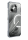 DOOGEE Blade GT Pro 12/512GB Silver