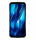 DOOGEE DK10 VIP Edition 12/512GB Kevlar Black