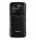 DOOGEE DK10 VIP Edition 12/512GB Kevlar Black