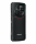 DOOGEE DK10 VIP Edition 12/512GB Kevlar Black