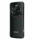 DOOGEE DK10 VIP Edition 12/512GB Kevlar Black