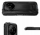 DOOGEE Fire 3 3/64GB Twilight Gray