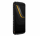 DOOGEE Fire 3 Ultra 6/256GB Blaze Orange